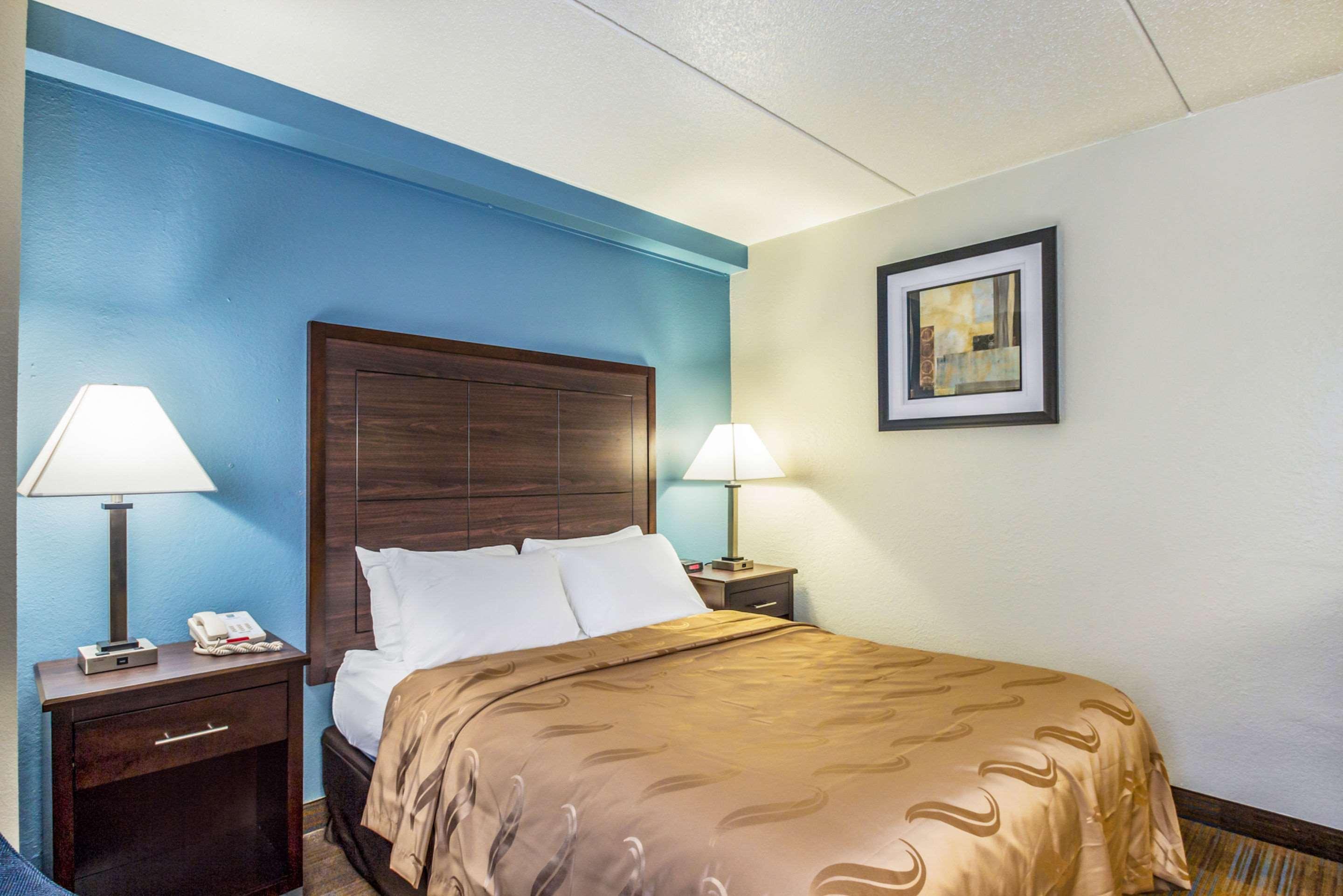 Americinn By Wyndham Madison Wi Kültér fotó