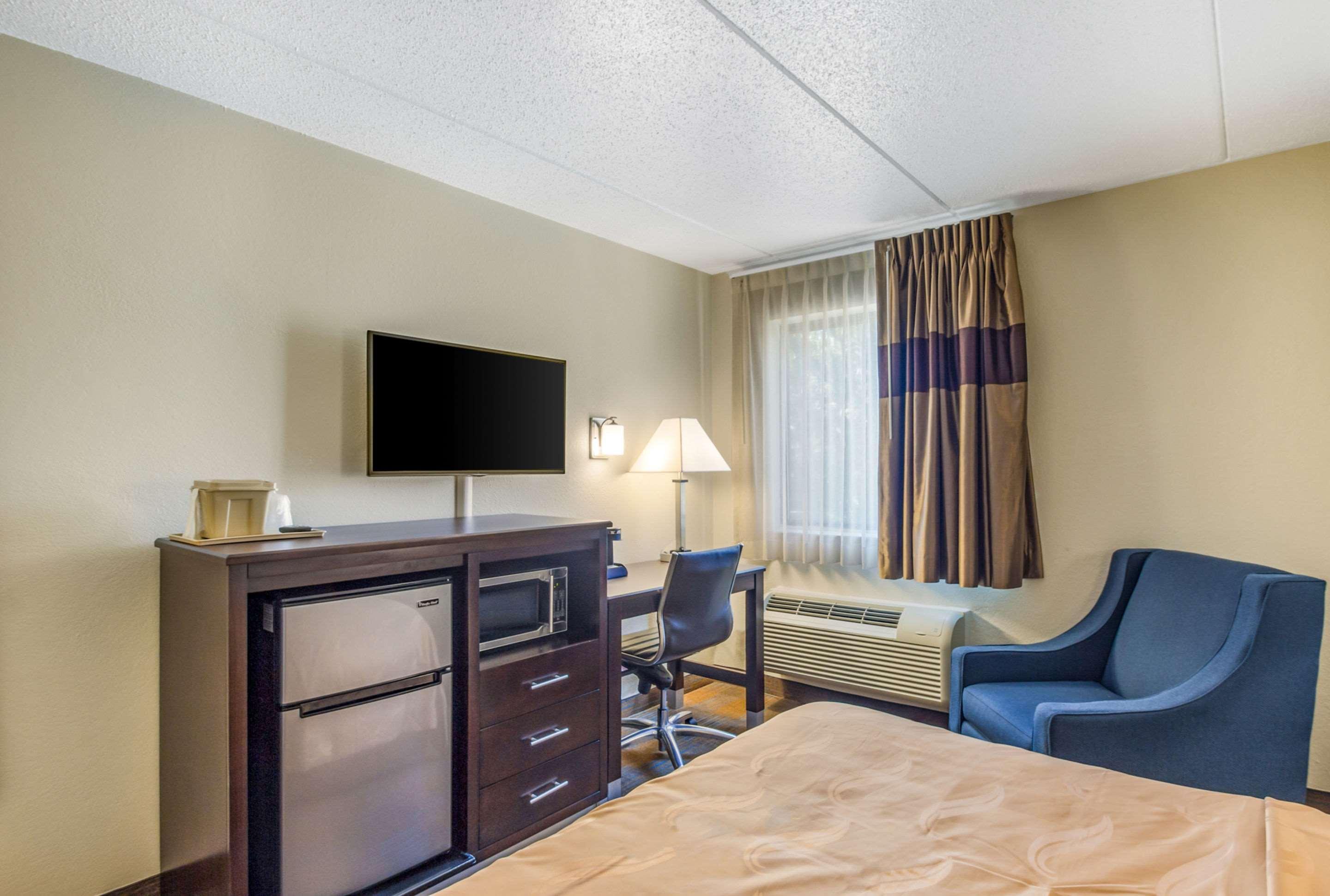 Americinn By Wyndham Madison Wi Kültér fotó