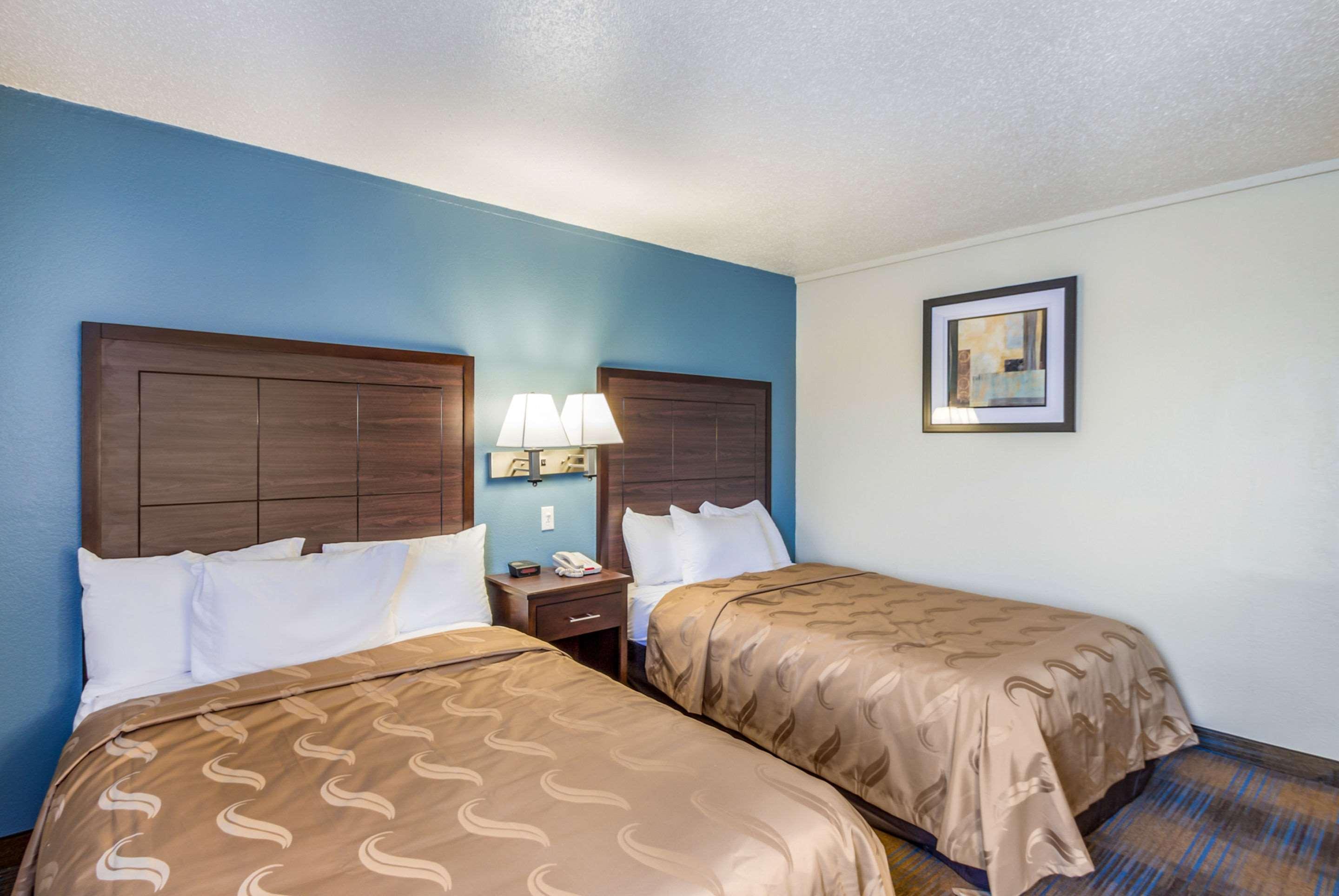 Americinn By Wyndham Madison Wi Kültér fotó