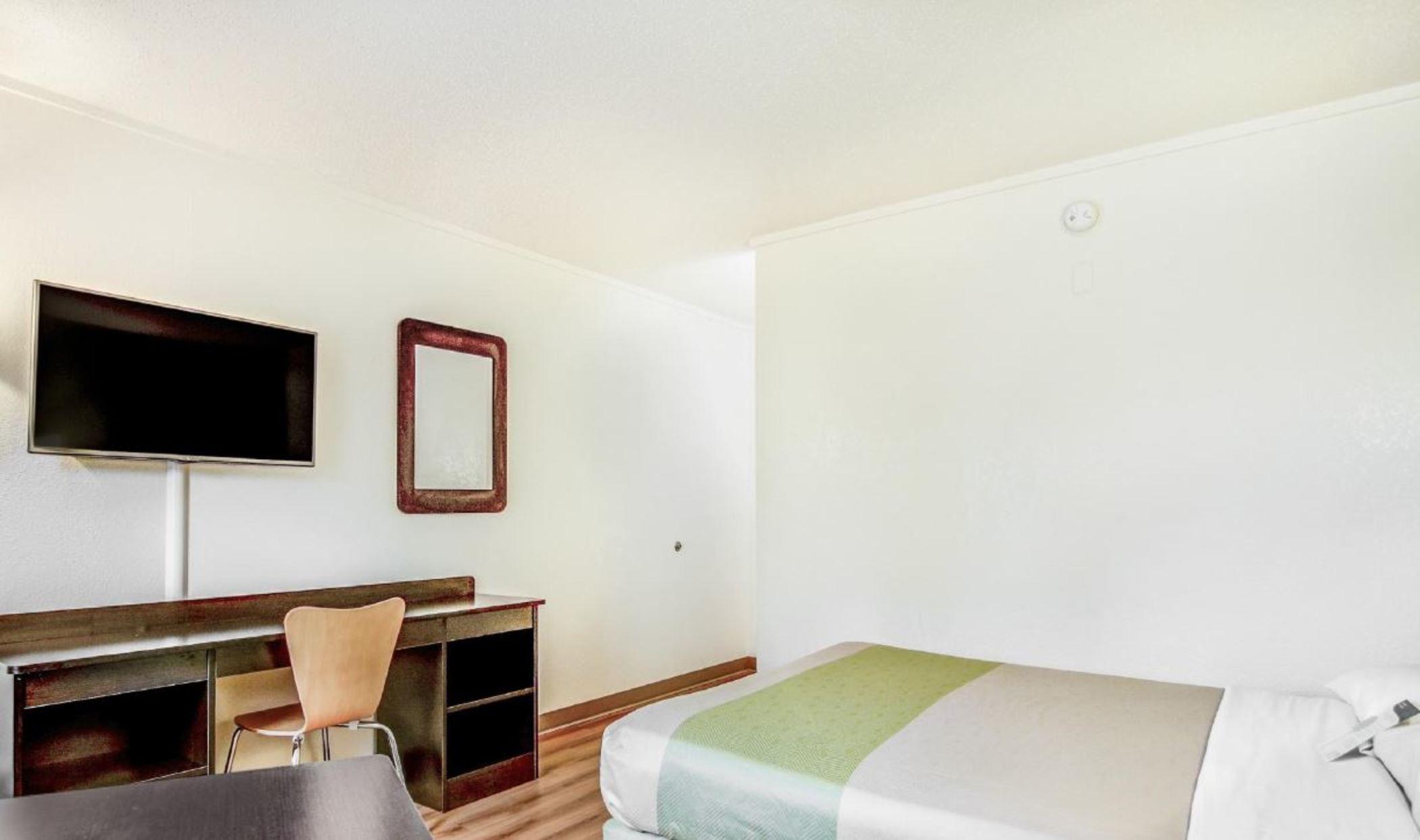 Americinn By Wyndham Madison Wi Kültér fotó
