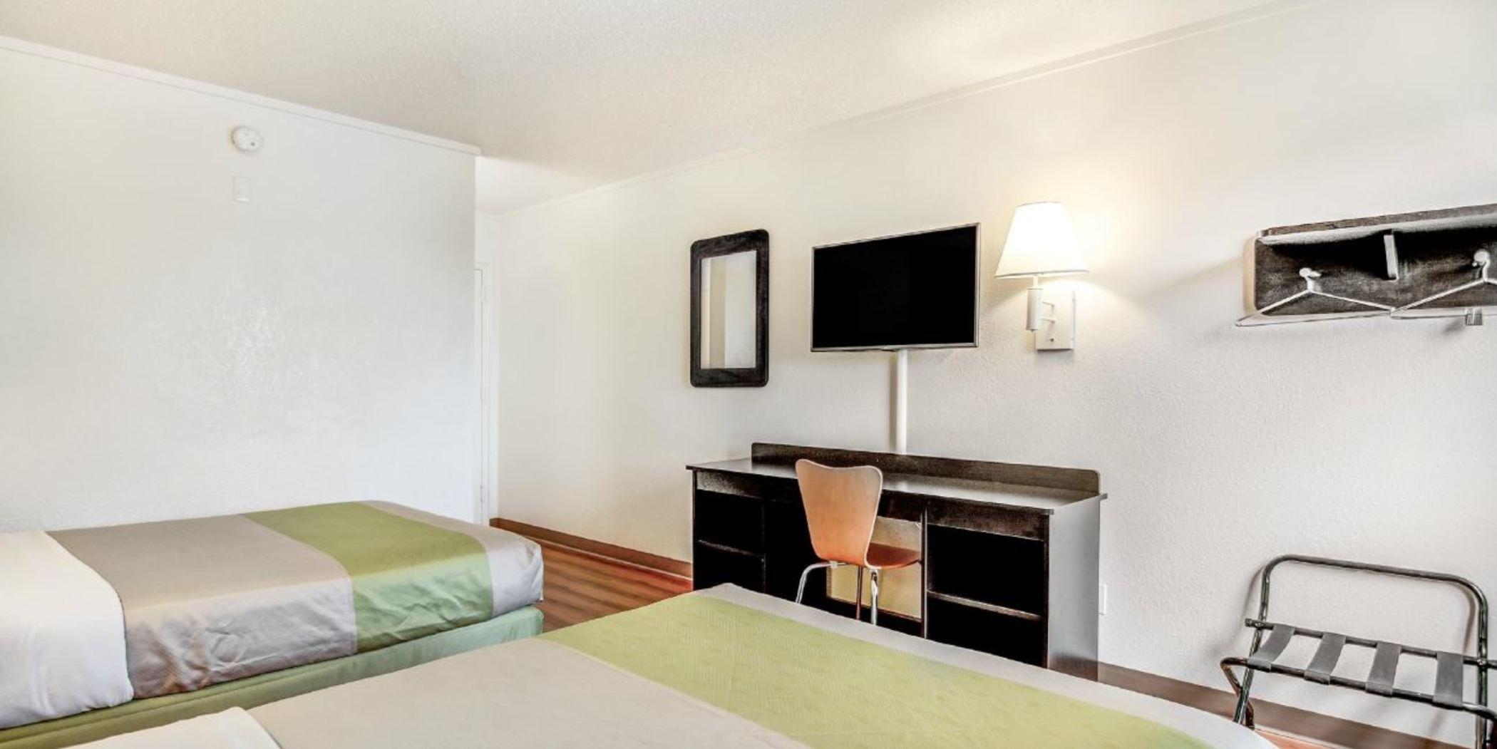 Americinn By Wyndham Madison Wi Kültér fotó