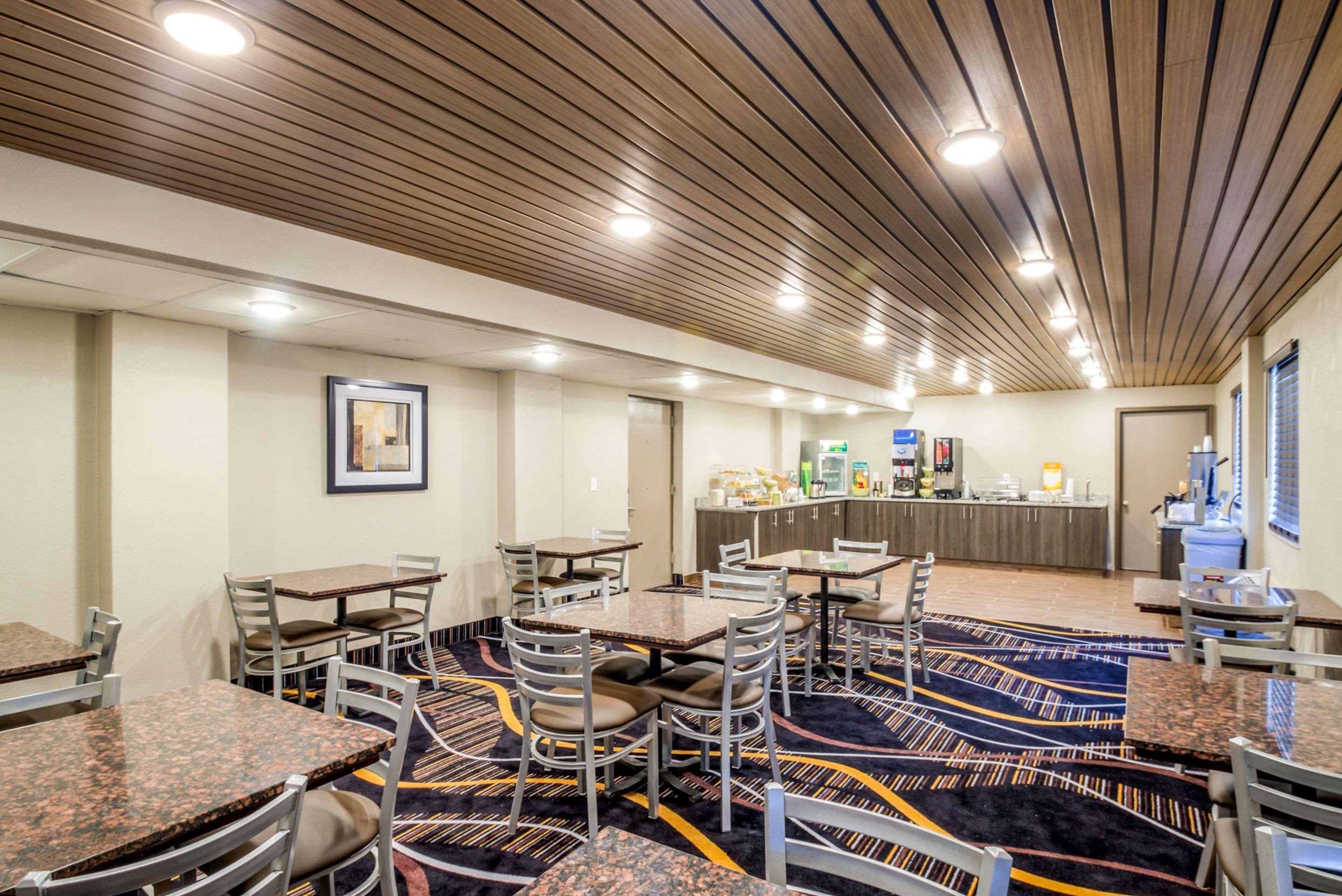 Americinn By Wyndham Madison Wi Kültér fotó
